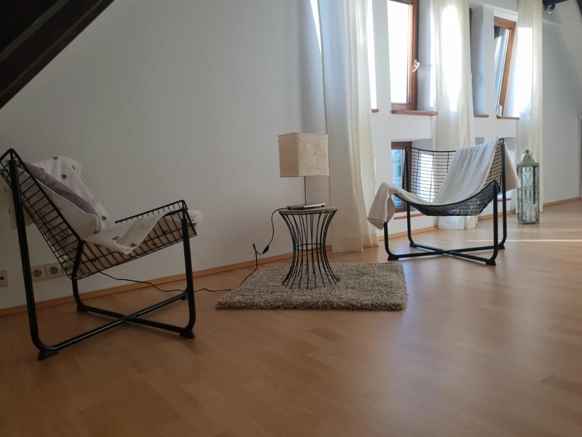 Ferienhaus Schmitt Beltheim エクステリア 写真